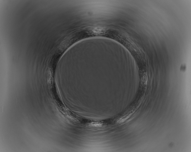 X0000093740651200711061025