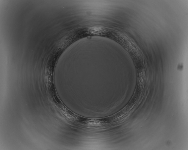 X0000093740653200711061025