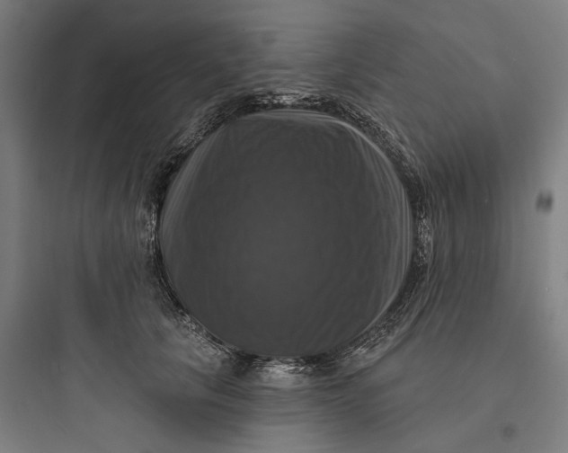 X0000093740657200711061025