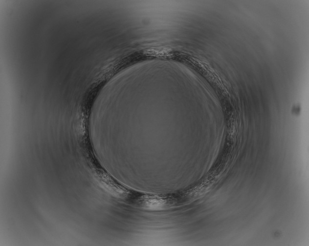 X0000093740658200711061025