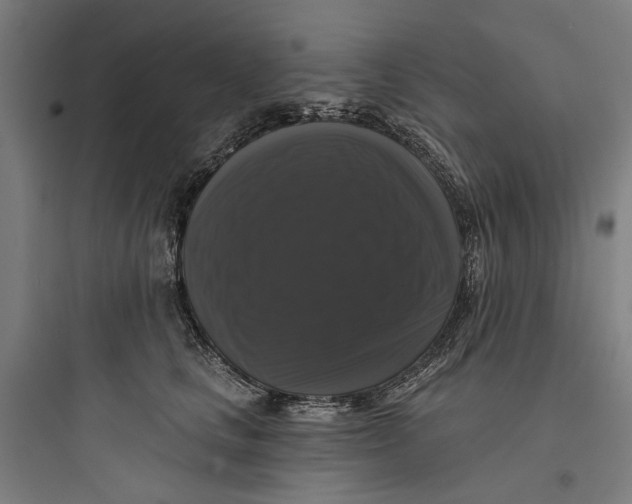 X0000093740661200711061025