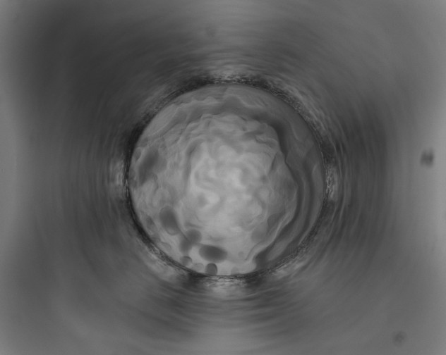 X0000093740670200711061025