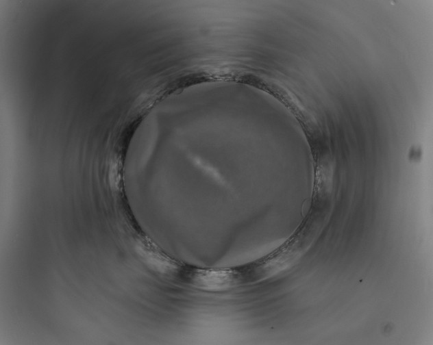 X0000093740671200711061025