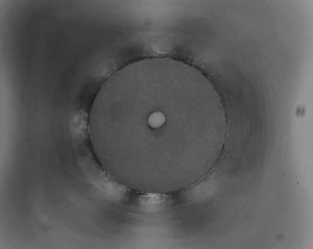 X0000093740672200711061025