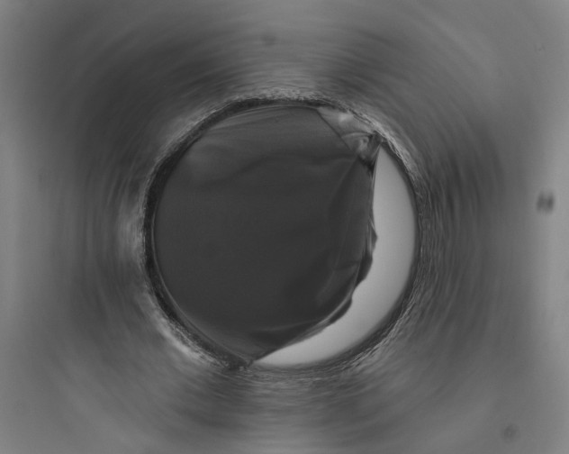 X0000093740677200711061024