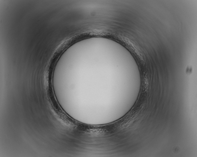 X0000093740686200711061024