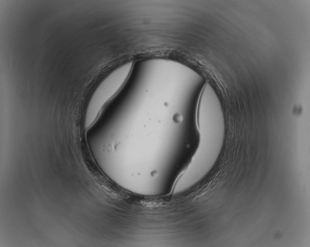 X0000093740693200711061024