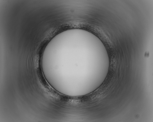 X0000093740694200711061024