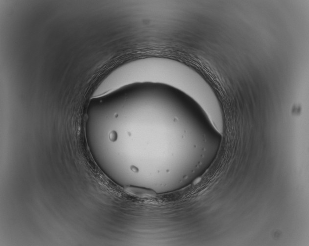 X0000093740697200711061024