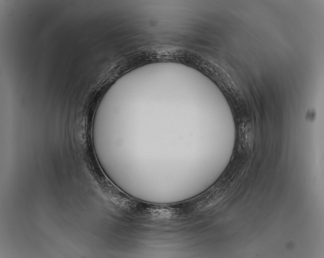 X0000093740698200711061024