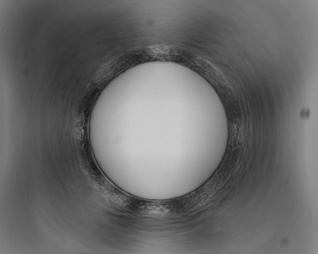 X0000093740702200711061024