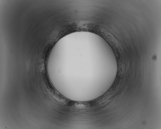 X0000093740706200711061024