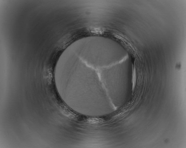 X0000093740707200711061024