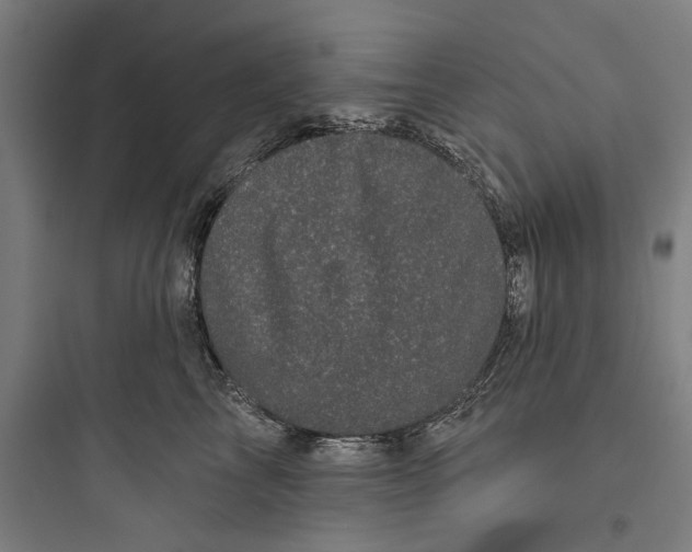 X0000093740713200711061024