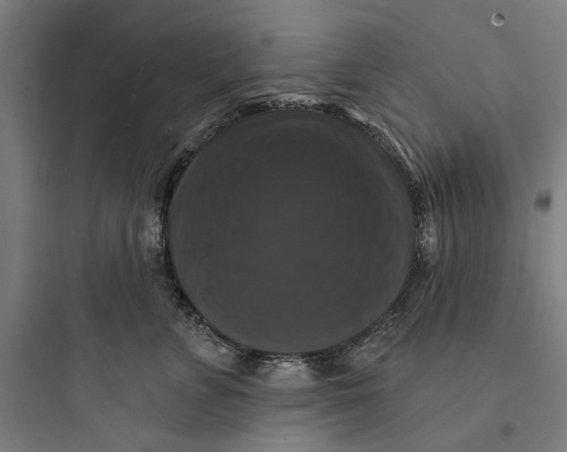 X0000093740715200711061024