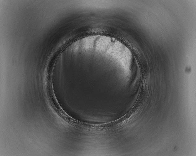 X0000093740722200711061023