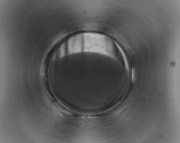 X0000093740723200711061023