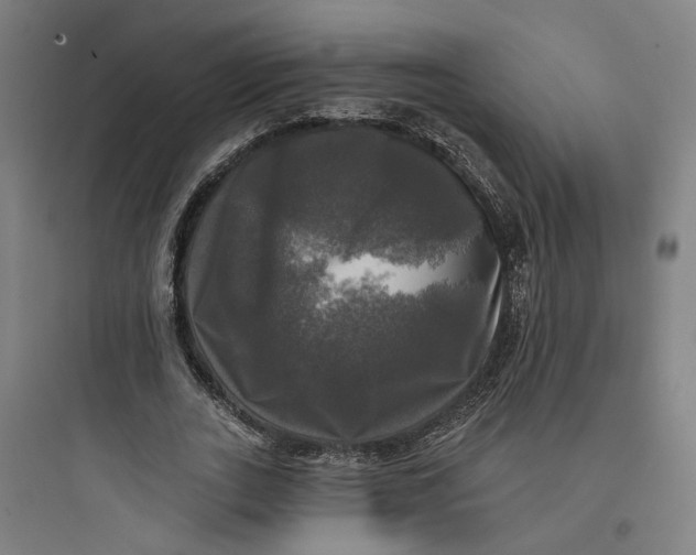 X0000093740727200711061023