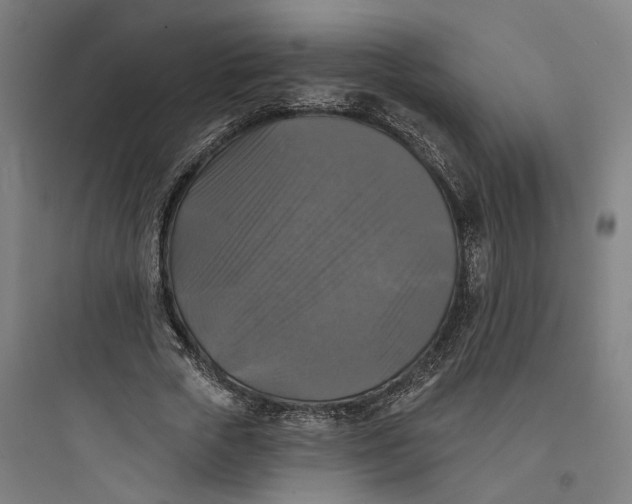 X0000093740729200711061023