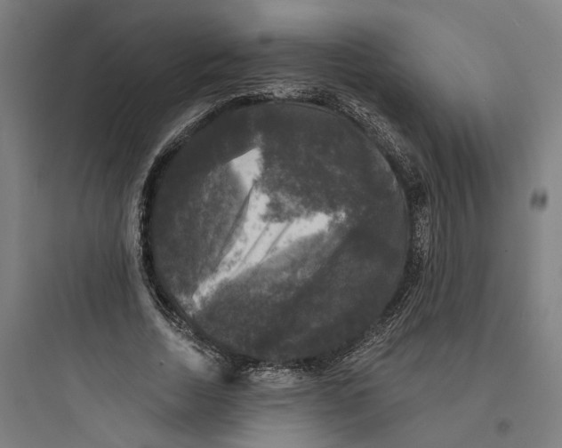 X0000093740730200711061023