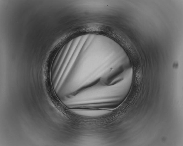 X0000093740732200711061023