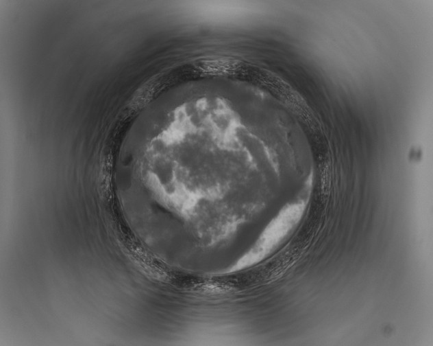 X0000093740737200711061023