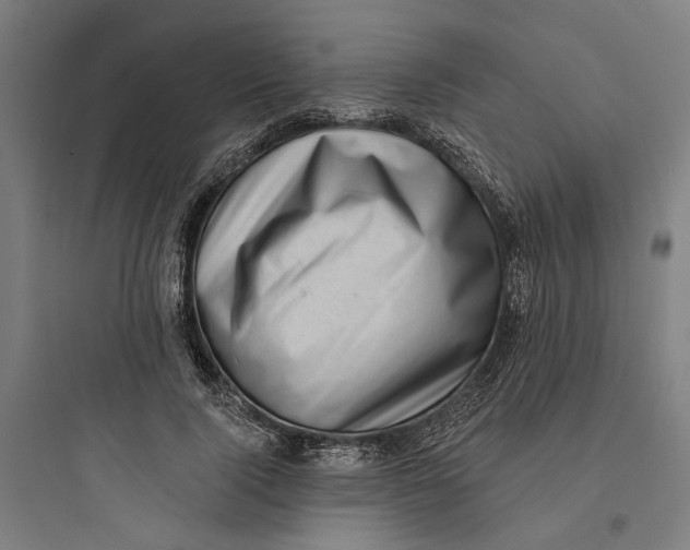 X0000093740740200711061023