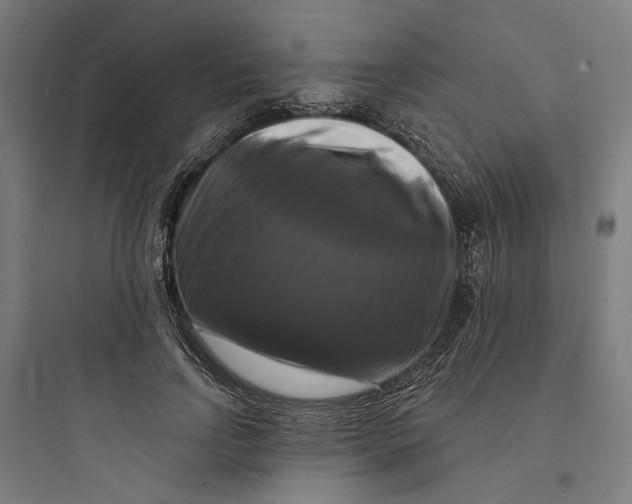 X0000093740742200711061023