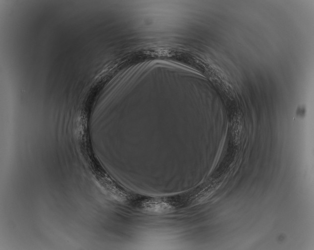 X0000093740747200711061023