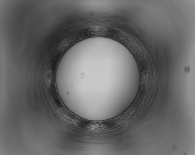 X0000093740752200711061023