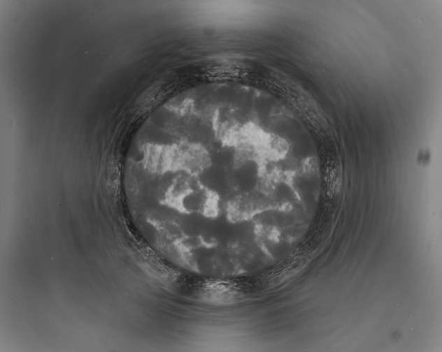 X0000093740753200711061023