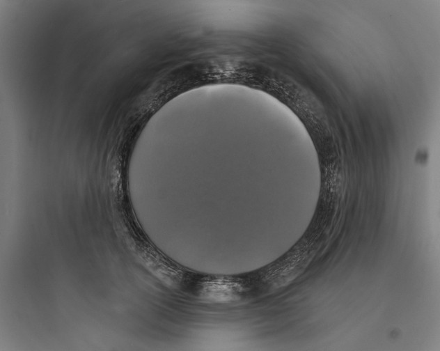 X0000093740754200711061024