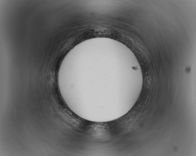 X0000093740756200711061024