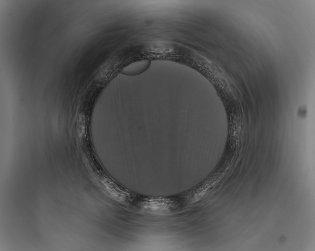 X0000093740758200711061024