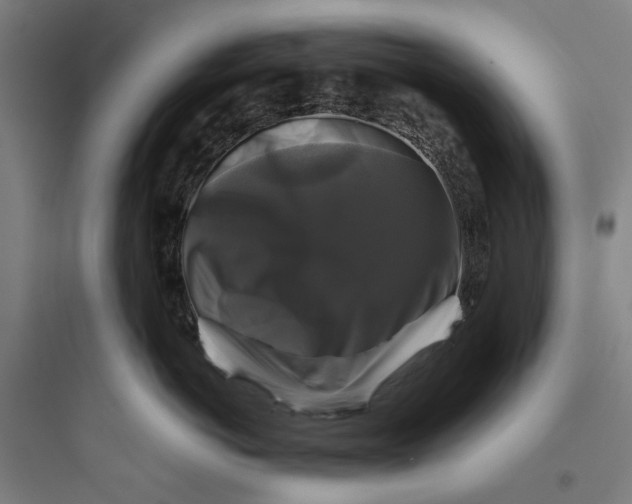 X0000093740766200711061024