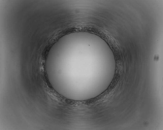 X0000093740770200711061023