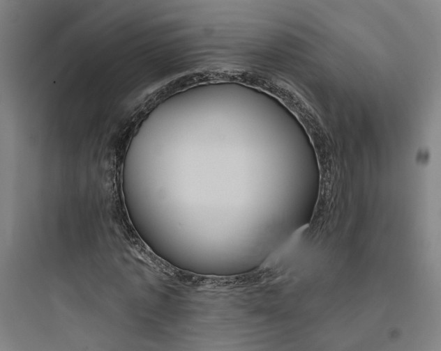 X0000093740773200711061023