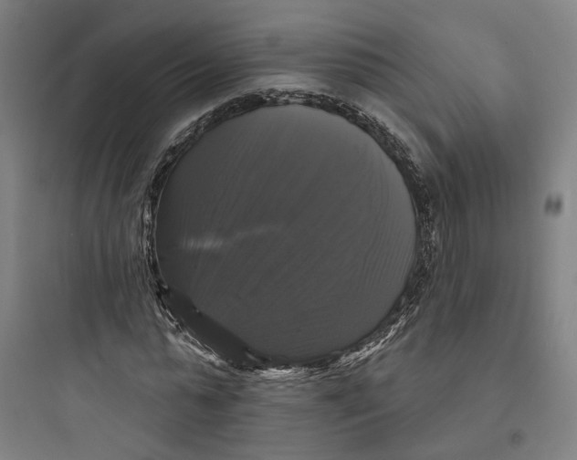 X0000093740775200711061023