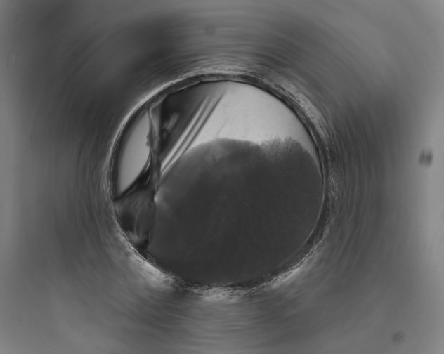 X0000093740779200711061023