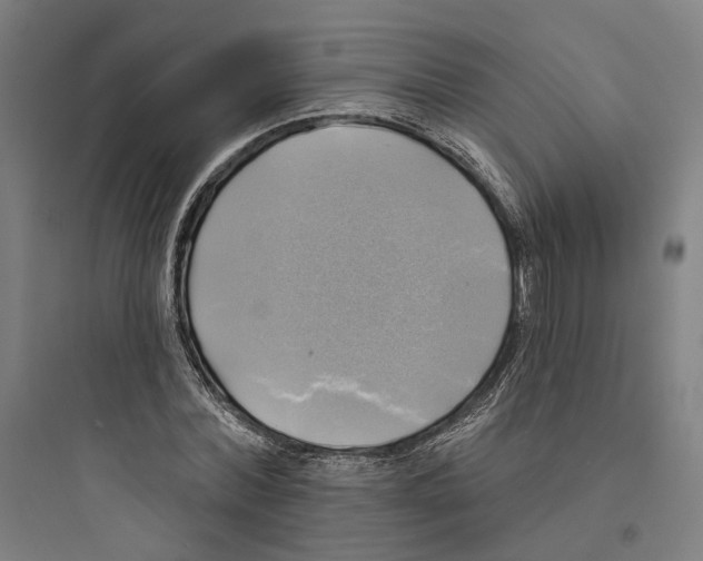 X0000093740780200711061023