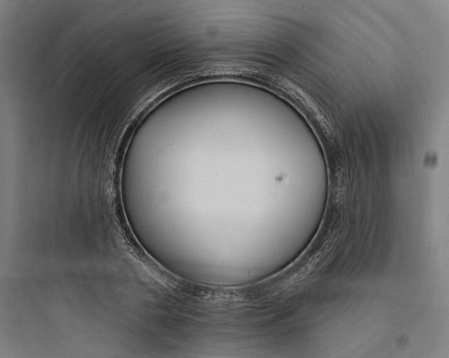 X0000093740786200711061023