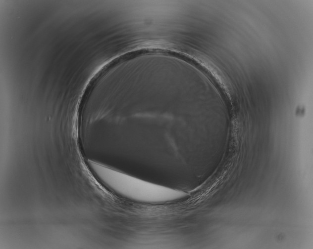 X0000093740791200711061023