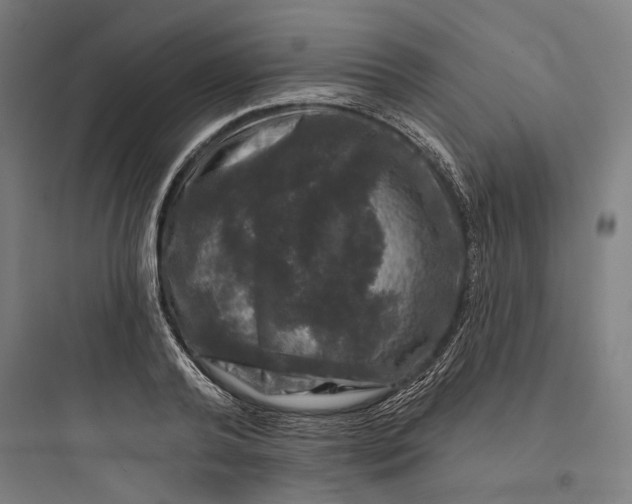 X0000093740792200711061023