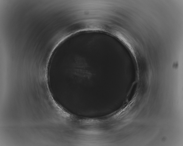 X0000093740797200711061023