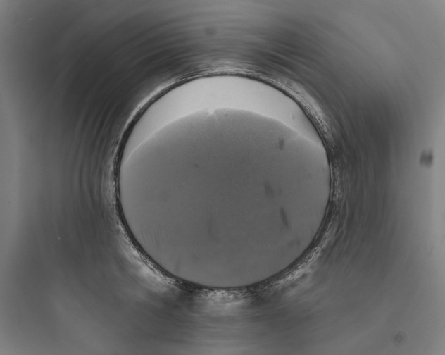 X0000093740806200711061022