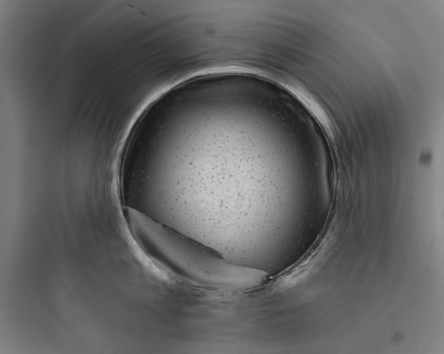 X0000093740813200711061022