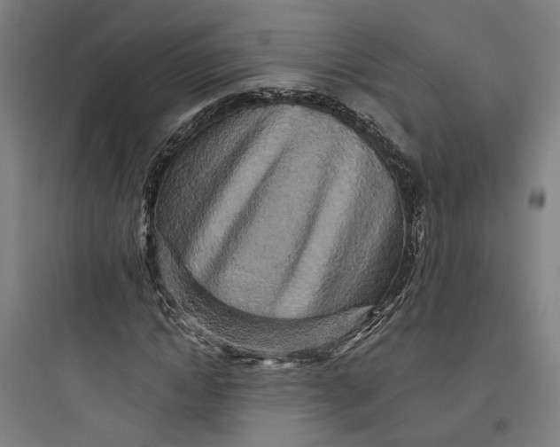 X0000093740822200711061021