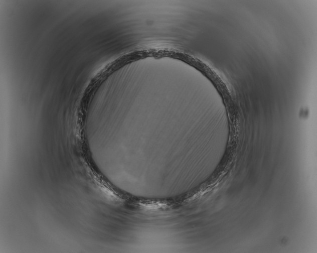 X0000093740823200711061021