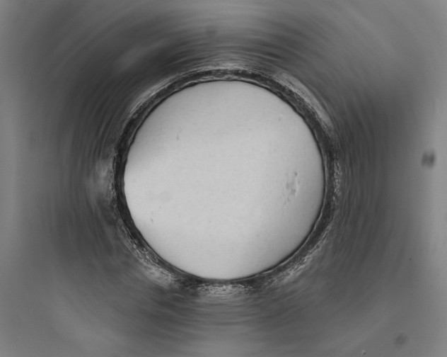 X0000093740826200711061022