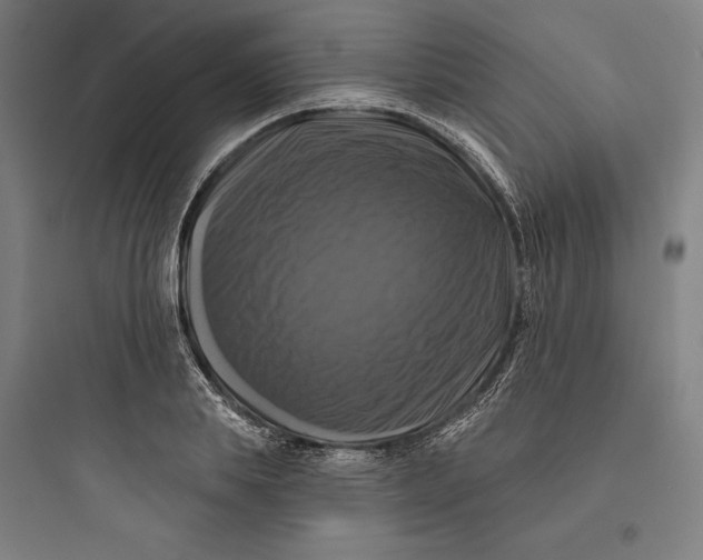 X0000093740839200711061022